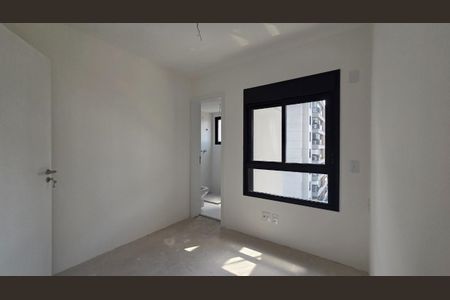 Apartamento à venda com 115m², 3 quartos e 3 vagas