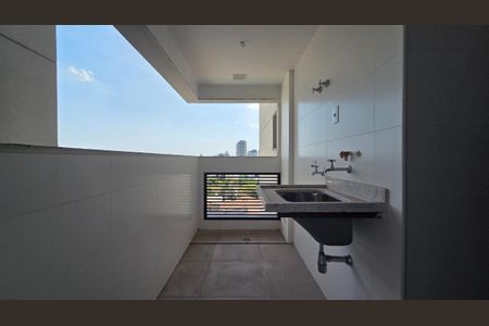 Apartamento à venda com 115m², 3 quartos e 3 vagas
