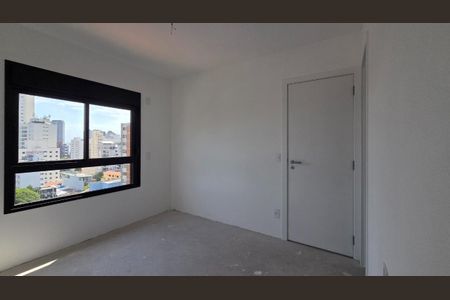 Apartamento à venda com 115m², 3 quartos e 3 vagas
