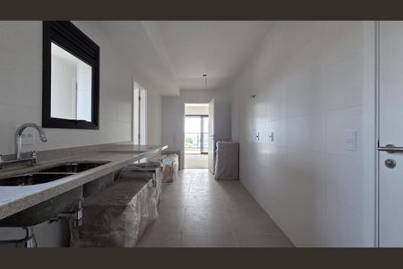 Apartamento à venda com 115m², 3 quartos e 3 vagas