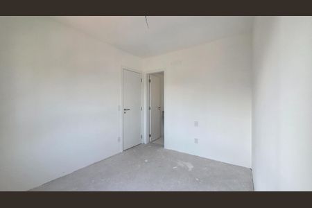 Apartamento à venda com 115m², 3 quartos e 3 vagas