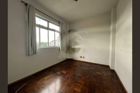 Apartamento à venda com 2 quartos, 84m² em Padre Eustáquio, Belo Horizonte