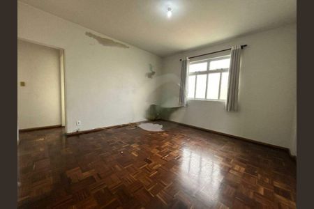 Apartamento à venda com 2 quartos, 84m² em Padre Eustáquio, Belo Horizonte