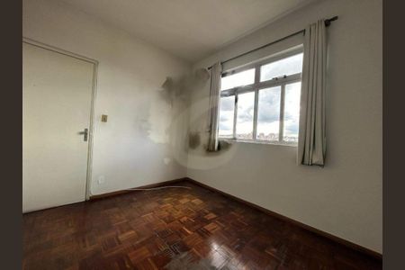 Apartamento à venda com 2 quartos, 84m² em Padre Eustáquio, Belo Horizonte