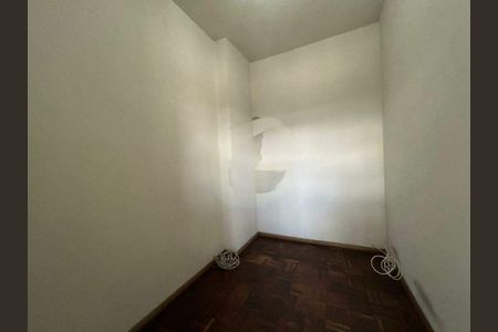 Apartamento à venda com 2 quartos, 84m² em Padre Eustáquio, Belo Horizonte