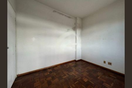 Apartamento à venda com 2 quartos, 84m² em Padre Eustáquio, Belo Horizonte