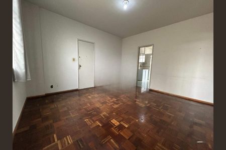 Apartamento à venda com 2 quartos, 84m² em Padre Eustáquio, Belo Horizonte