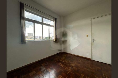 Apartamento à venda com 2 quartos, 84m² em Padre Eustáquio, Belo Horizonte