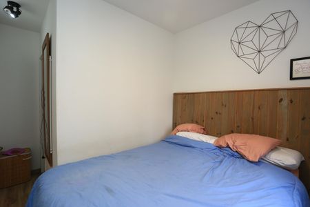 Apartamento à venda com 67m², 2 quartos e 2 vagassuíte