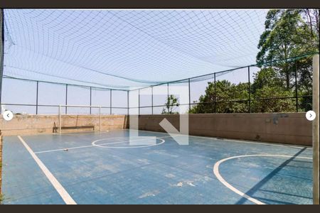 Apartamento à venda com 67m², 2 quartos e 2 vagasQuadra Esportiva