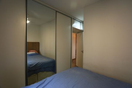 Apartamento à venda com 67m², 2 quartos e 2 vagassuíte