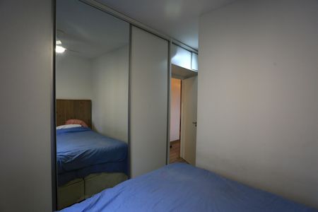 Apartamento à venda com 67m², 2 quartos e 2 vagassuíte