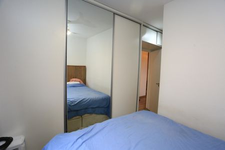 Apartamento à venda com 67m², 2 quartos e 2 vagassuíte