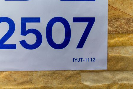 Placa de casa à venda com 3 quartos, 146m² em Vila Formosa, São Paulo