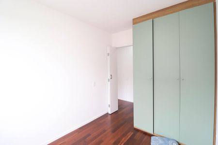 Apartamento à venda com 2 quartos, 43m² em Vila Pedra Branca, São Paulo