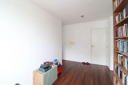 Apartamento à venda com 2 quartos, 43m² em Vila Pedra Branca, São Paulo