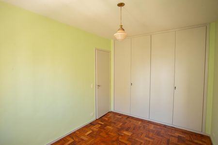 Apartamento para alugar com 72m², 2 quartos e 1 vagaQUARTO 2