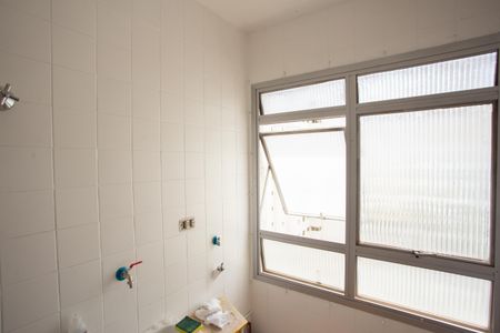 Apartamento para alugar com 72m², 2 quartos e 1 vagaÁREA DE SERVIÇO