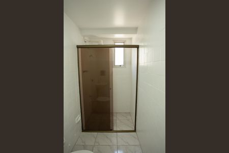 Apartamento para alugar com 72m², 2 quartos e 1 vagaBANHEIRO