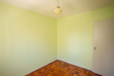 Apartamento para alugar com 72m², 2 quartos e 1 vagaQUARTO 1