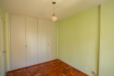 Apartamento para alugar com 72m², 2 quartos e 1 vagaQUARTO 2