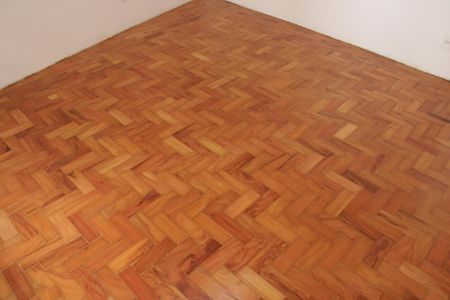 Apartamento para alugar com 54m², 1 quarto e sem vagaQuarto