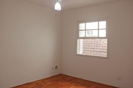 Quarto de apartamento para alugar com 1 quarto, 54m² em Encruzilhada, Santos