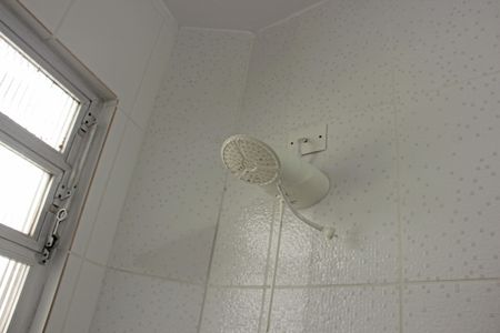 Apartamento para alugar com 54m², 1 quarto e sem vagaBanheiro