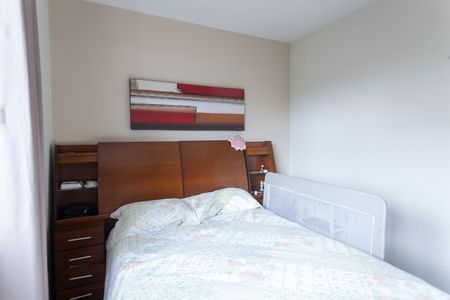 Apartamento à venda com 85m², 3 quartos e 2 vagasSuíte