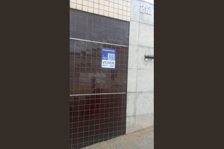 Apartamento à venda com 85m², 3 quartos e 2 vagasPlaca