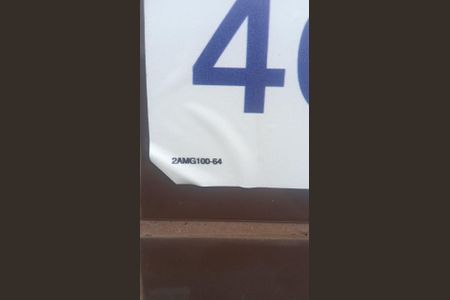 Apartamento à venda com 85m², 3 quartos e 2 vagasPlaca