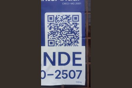 Apartamento à venda com 85m², 3 quartos e 2 vagasPlaca