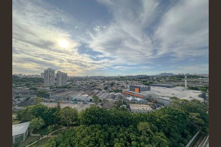 Apartamento à venda com 134m², 3 quartos e 2 vagasVaranda Gourmet