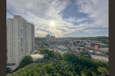 Apartamento à venda com 134m², 3 quartos e 2 vagasSuíte Master