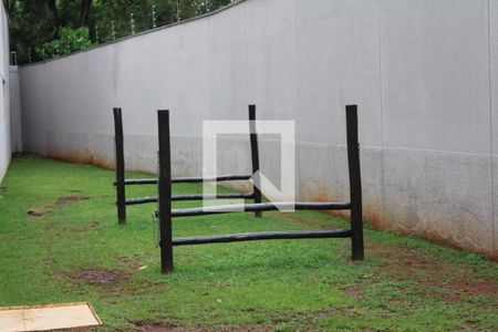 Apartamento à venda com 134m², 3 quartos e 2 vagasEspaço Pet