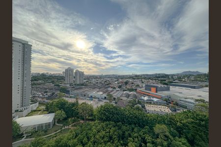 Apartamento à venda com 134m², 3 quartos e 2 vagasVaranda Gourmet