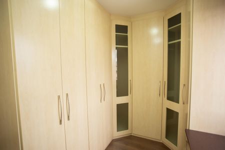 Apartamento à venda com 62m², 3 quartos e 1 vagaQUARTO 2