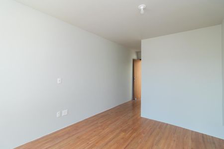 Casa à venda com 110m², 2 quartos e 1 vagaQuarto 1