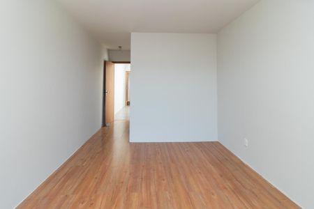 Casa à venda com 110m², 2 quartos e 1 vagaQuarto 1