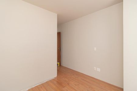 Casa à venda com 110m², 2 quartos e 1 vagaQuarto 2