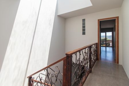Casa à venda com 110m², 2 quartos e 1 vagaCorredor