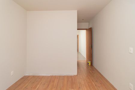 Casa à venda com 110m², 2 quartos e 1 vagaQuarto 2