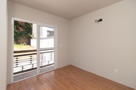 Casa à venda com 110m², 2 quartos e 1 vagaQuarto 2