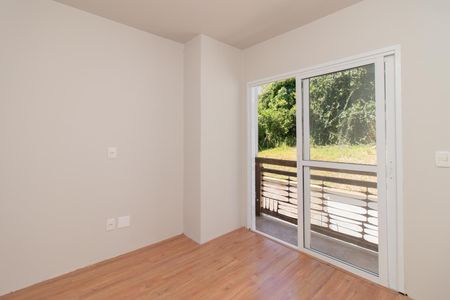 Casa à venda com 110m², 2 quartos e 1 vagaQuarto 2