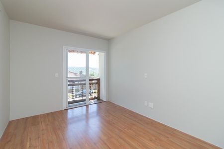 Quarto 1 de casa à venda com 2 quartos, 110m² em Ipanema, Porto Alegre