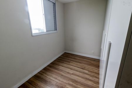 Apartamento à venda com 69m², 3 quartos e 2 vagasQuarto 2