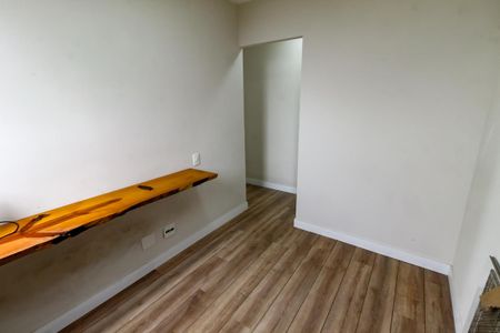 Apartamento à venda com 69m², 3 quartos e 2 vagasQuarto 1