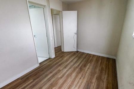 Apartamento à venda com 69m², 3 quartos e 2 vagasSuíte 