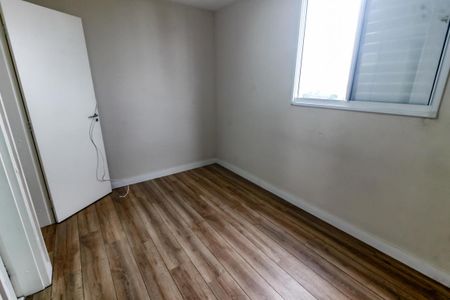 Apartamento à venda com 69m², 3 quartos e 2 vagasSuíte 
