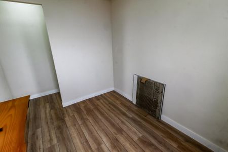 Apartamento à venda com 69m², 3 quartos e 2 vagasQuarto 1